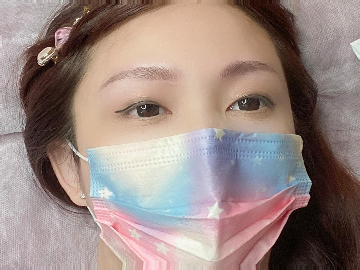 絢霧飄眉 (35).jpg 絢霧飄眉 (35).jpg