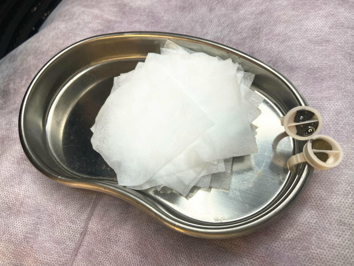 絢霧飄眉 (25).jpg 絢霧飄眉 (25).jpg