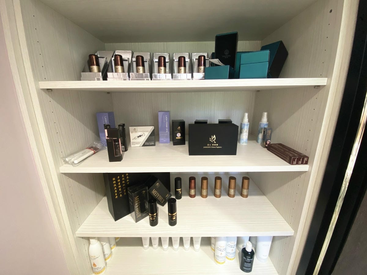 絢霧飄眉 (7).jpg 絢霧飄眉 (7).jpg