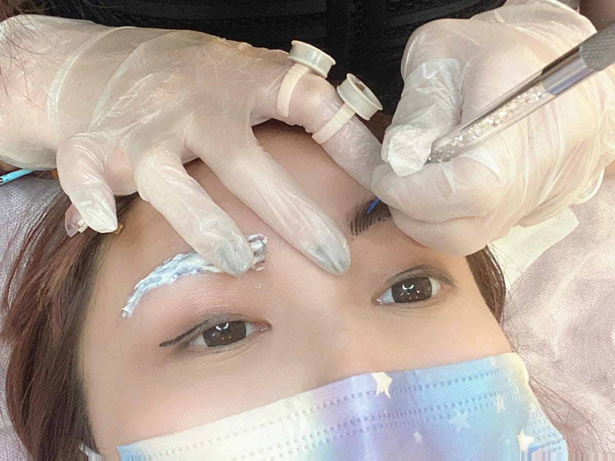 絢霧飄眉 (30).jpg 絢霧飄眉 (30).jpg