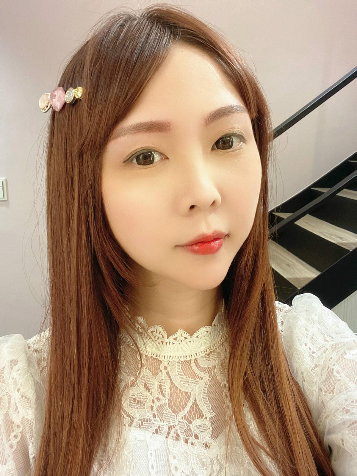 絢霧飄眉 (53).jpg 絢霧飄眉 (53).jpg