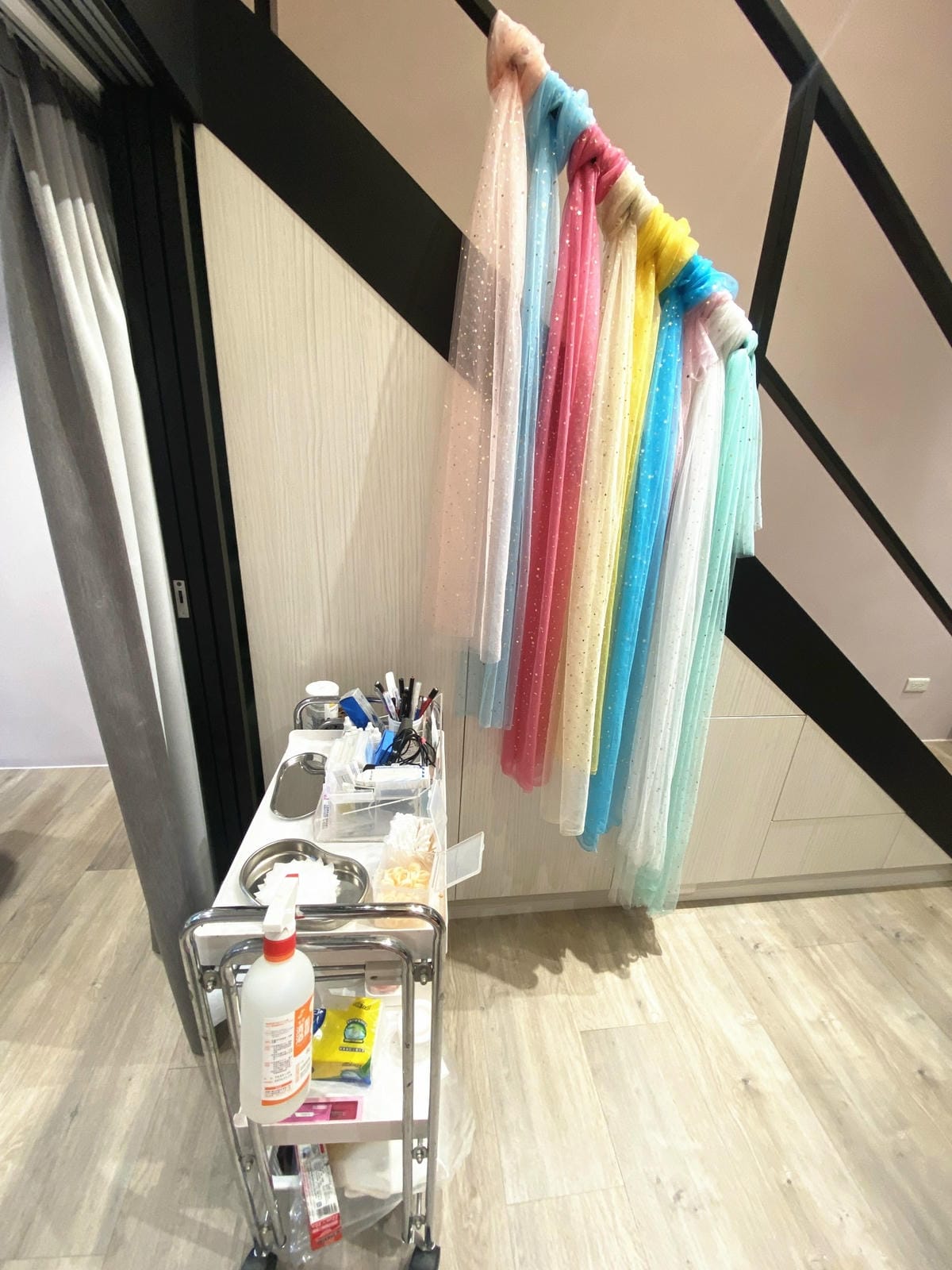 絢霧飄眉 (4).jpg 絢霧飄眉 (4).jpg