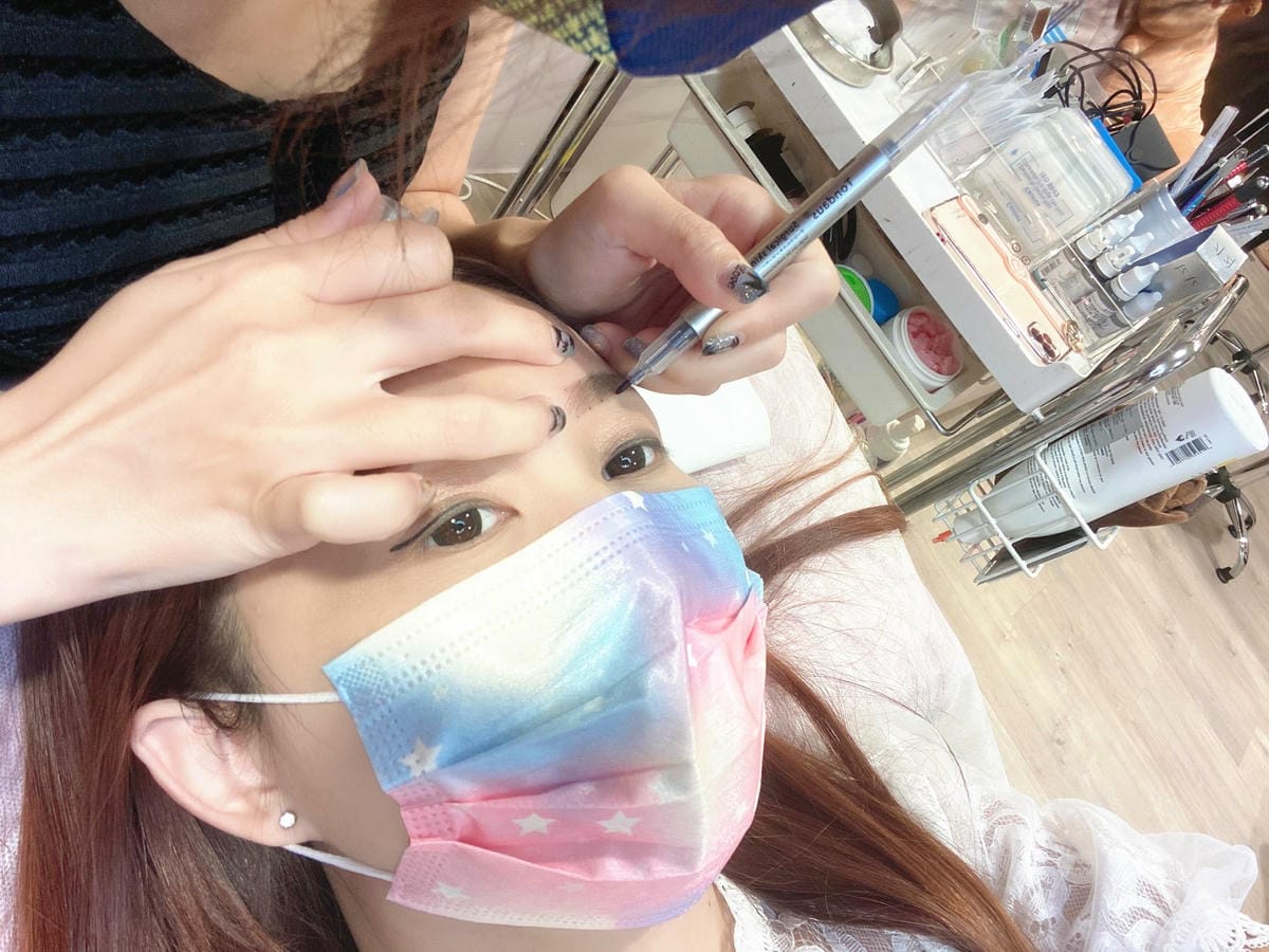 絢霧飄眉 (19).jpg 絢霧飄眉 (19).jpg