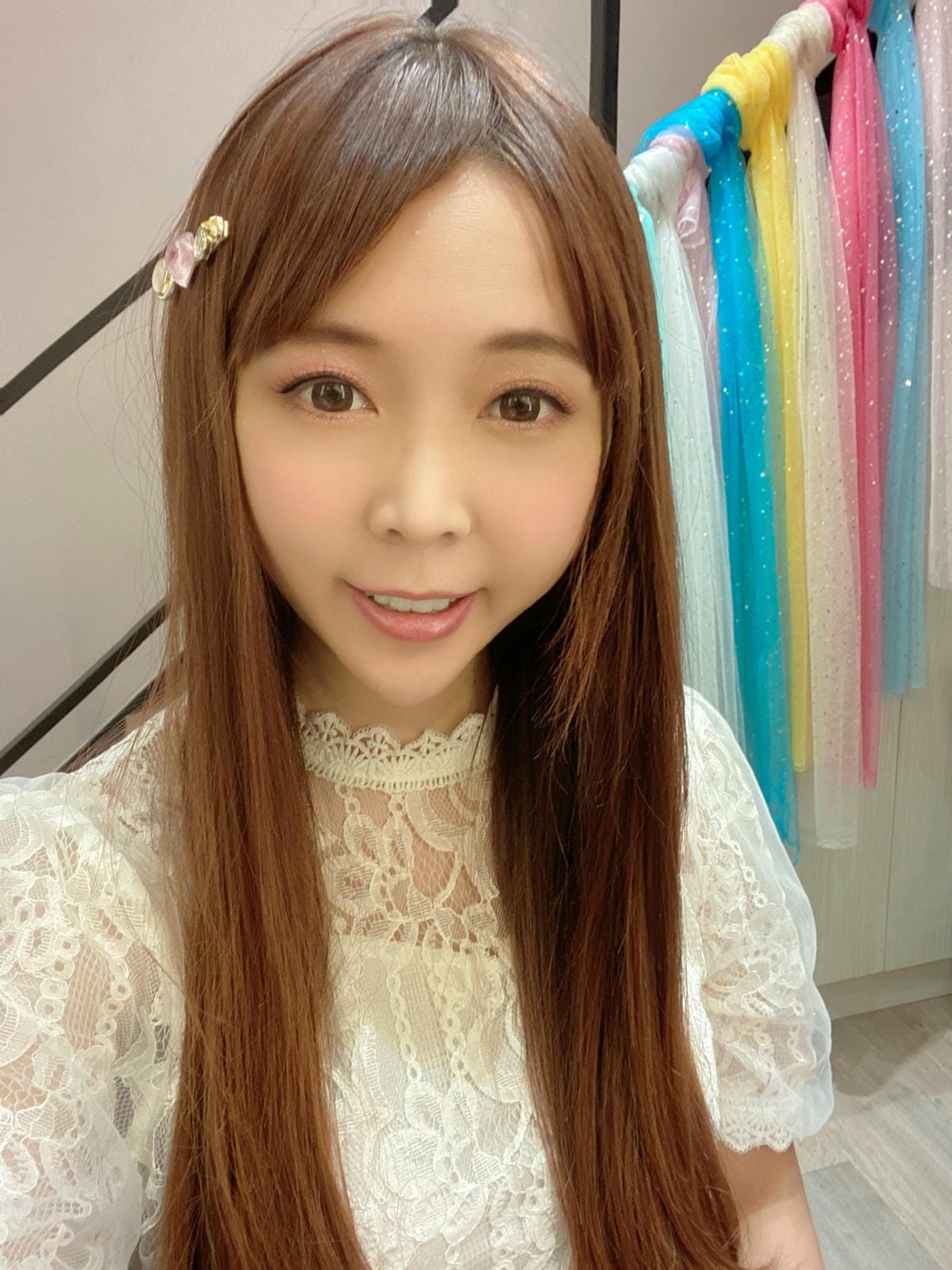 絢霧飄眉 (11).jpg 絢霧飄眉 (11).jpg