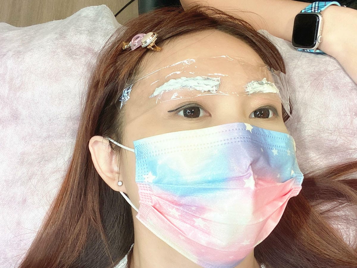 絢霧飄眉 (23).jpg 絢霧飄眉 (23).jpg