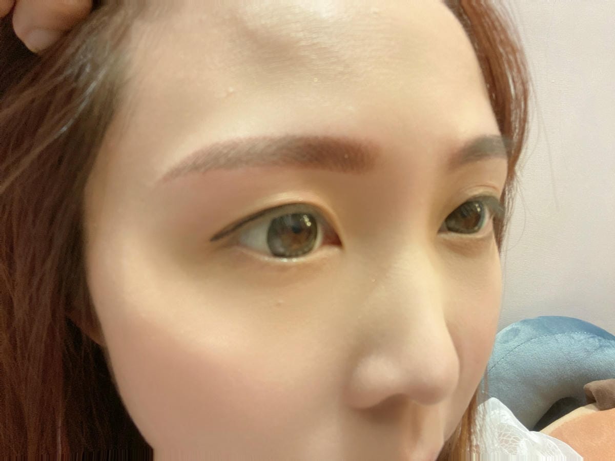 絢霧飄眉 (55).jpg 絢霧飄眉 (55).jpg