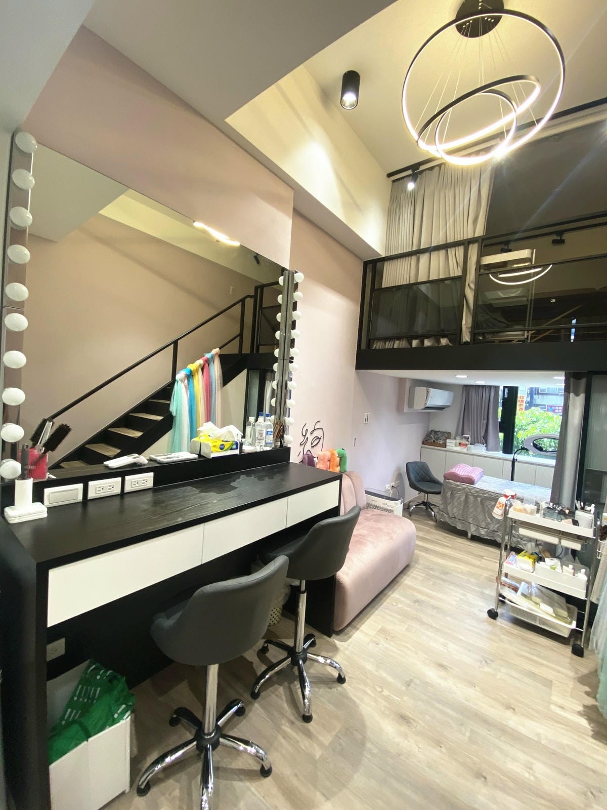 絢霧飄眉 (9).jpg 絢霧飄眉 (9).jpg