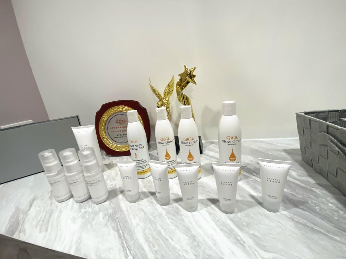 絢霧飄眉 (2).jpg 絢霧飄眉 (2).jpg