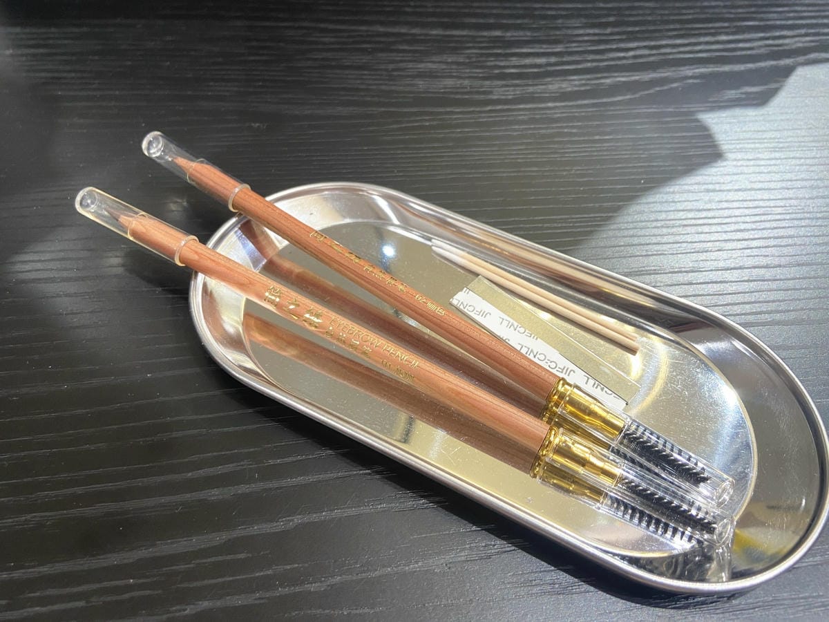 絢霧飄眉 (12).jpg 絢霧飄眉 (12).jpg