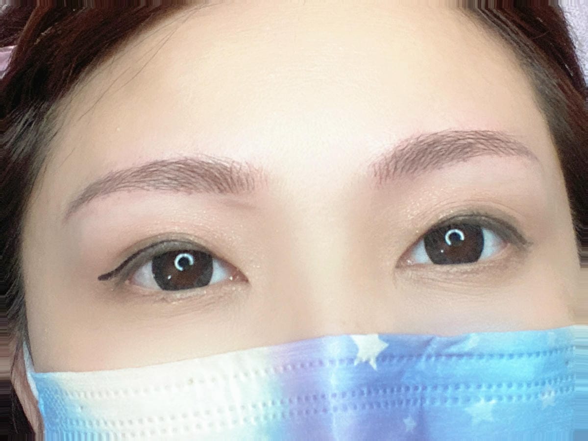 絢霧飄眉 (36).jpg 絢霧飄眉 (36).jpg