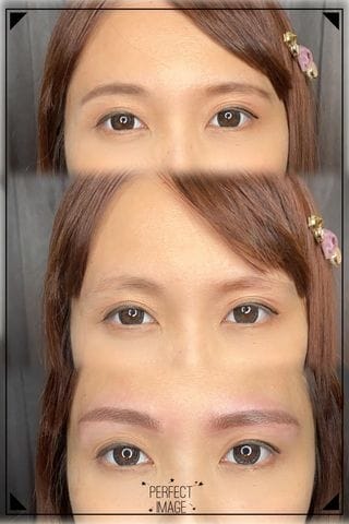 /tmp/phpVJwut7 /tmp/phpVJwut7