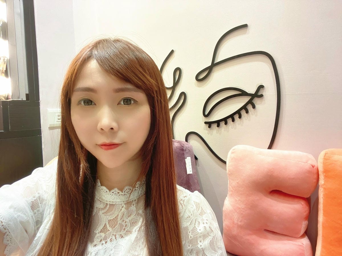 絢霧飄眉 (54).jpg 絢霧飄眉 (54).jpg