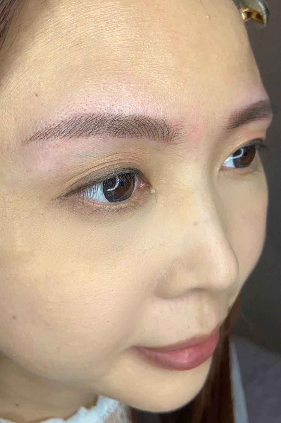 /tmp/phpB6MPRV /tmp/phpB6MPRV