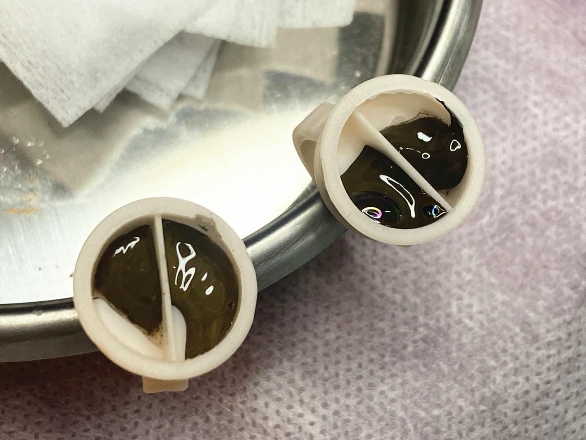 絢霧飄眉 (26).jpg 絢霧飄眉 (26).jpg