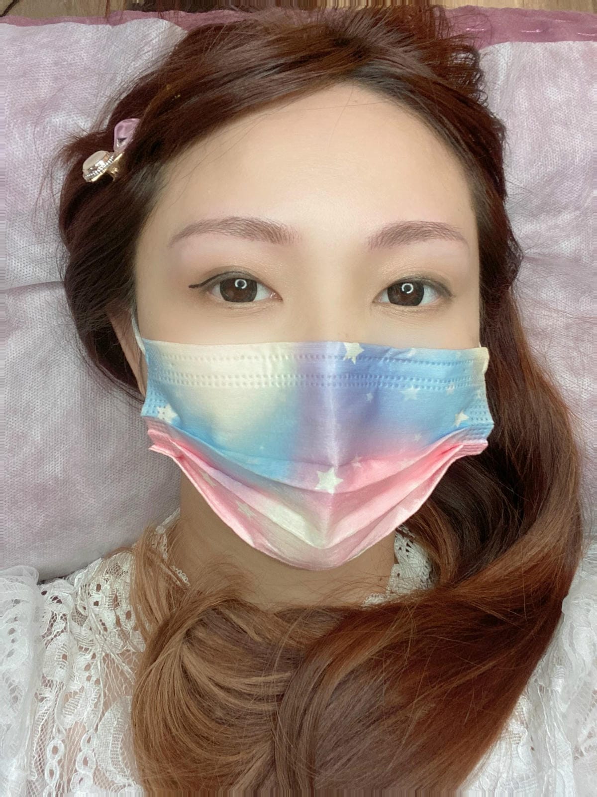 絢霧飄眉 (37).jpg 絢霧飄眉 (37).jpg