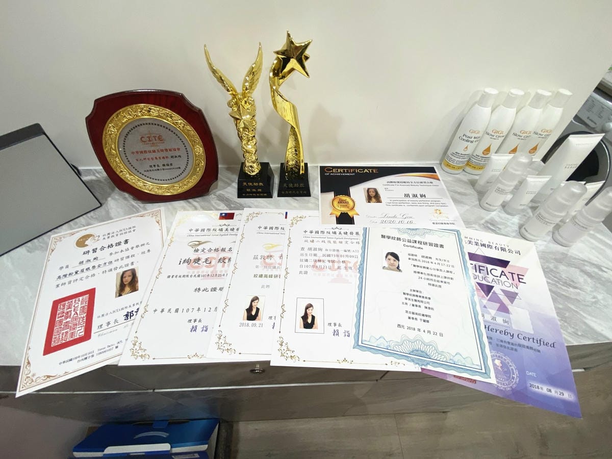 絢霧飄眉 (50).jpg 絢霧飄眉 (50).jpg