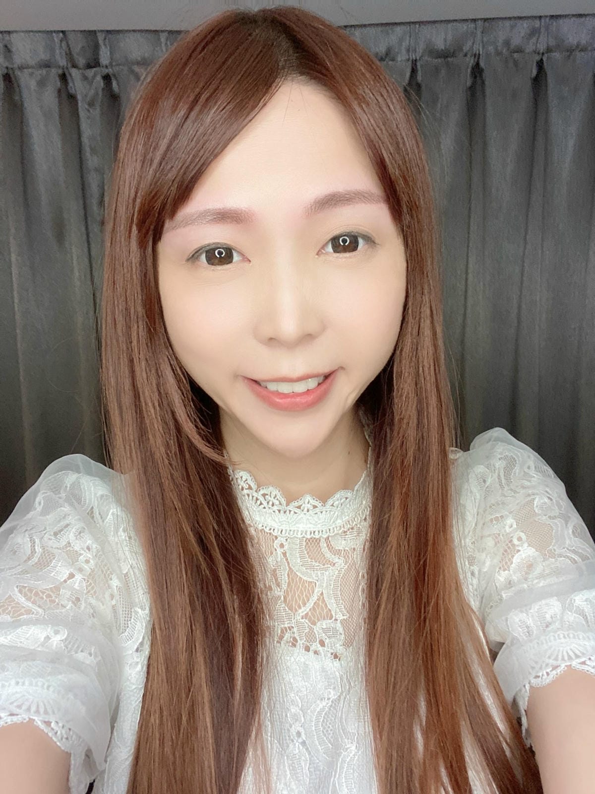 絢霧飄眉 (38).jpg 絢霧飄眉 (38).jpg