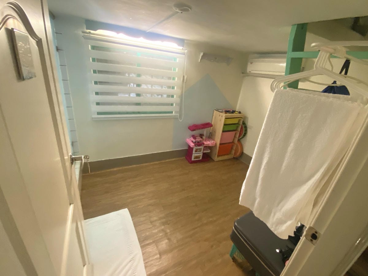 阿爾兔兔民宿 (7).jpg 阿爾兔兔民宿 (7).jpg