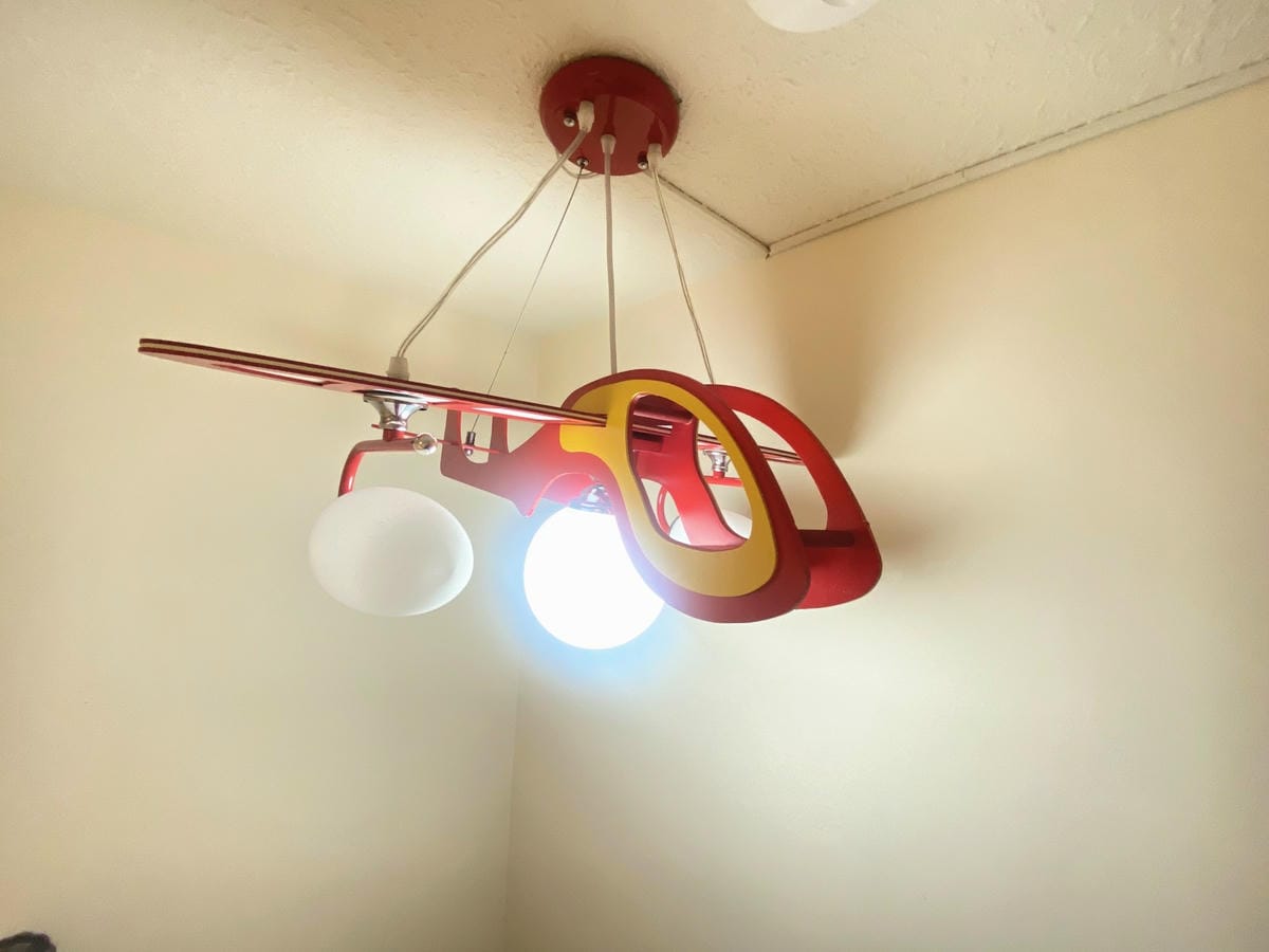 阿爾兔兔民宿 (16).jpg 阿爾兔兔民宿 (16).jpg