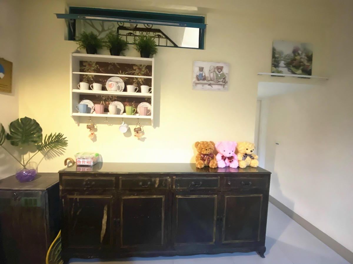 阿爾兔兔民宿 (24).jpg 阿爾兔兔民宿 (24).jpg