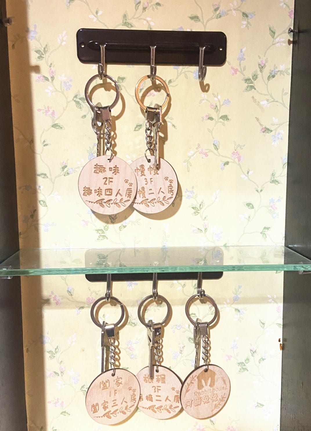 阿爾兔兔民宿 (2).jpg 阿爾兔兔民宿 (2).jpg