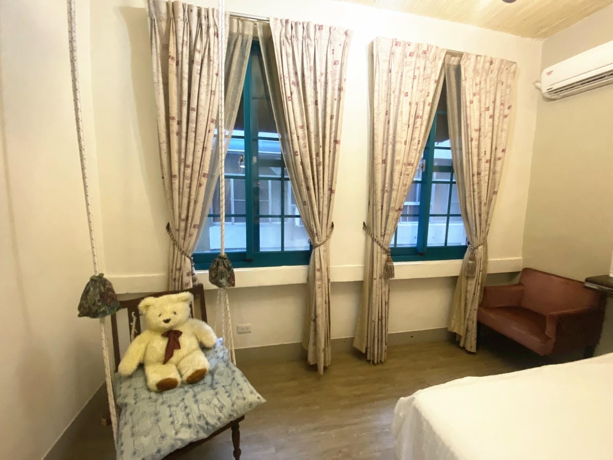 阿爾兔兔民宿 (36).jpg 阿爾兔兔民宿 (36).jpg