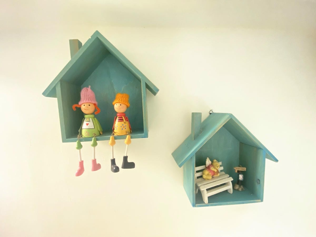 阿爾兔兔民宿 (18).jpg 阿爾兔兔民宿 (18).jpg