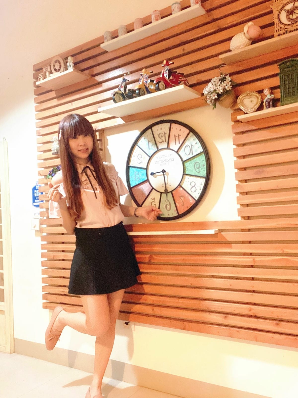 阿爾兔兔民宿 (38).jpg 阿爾兔兔民宿 (38).jpg