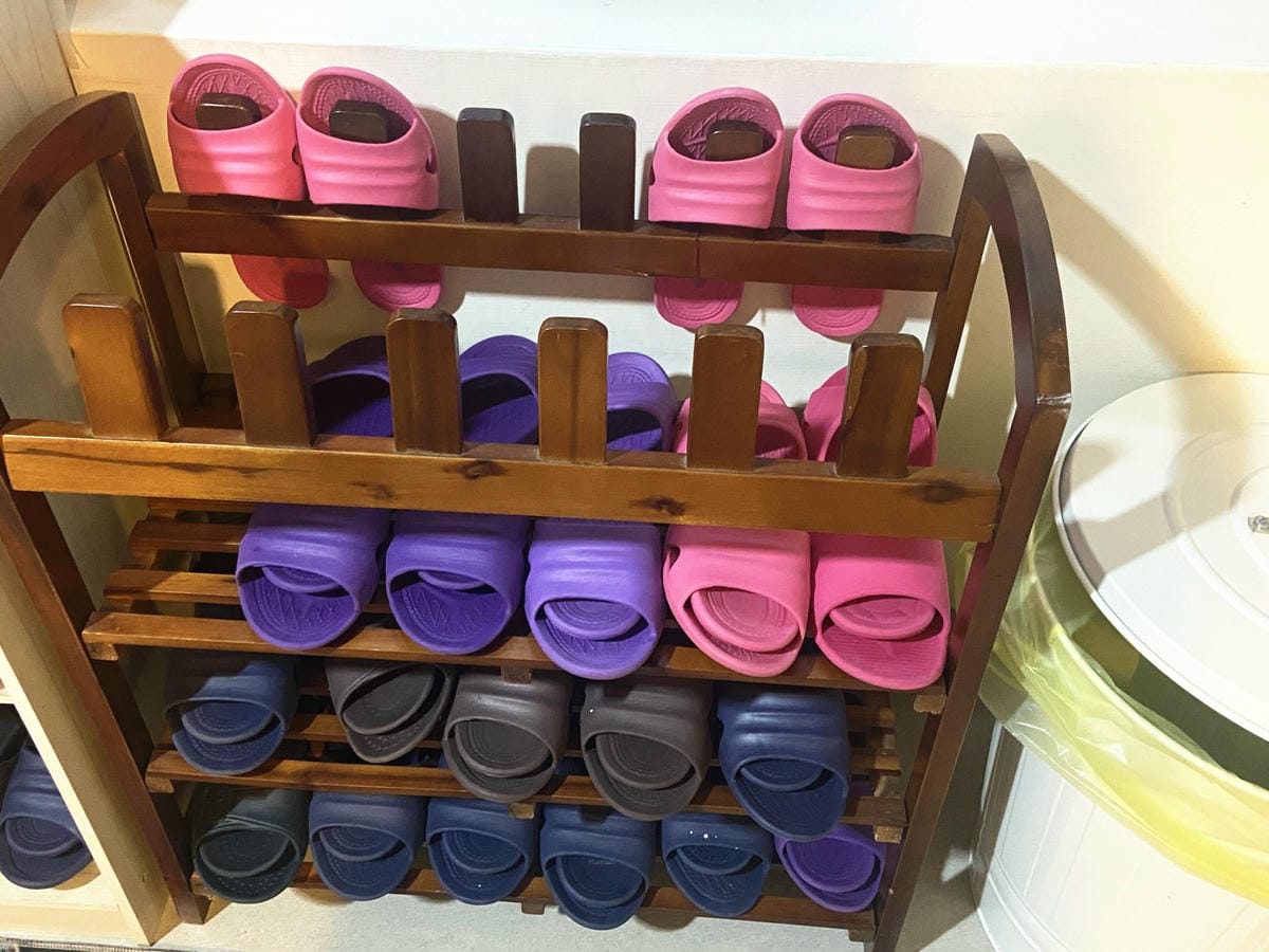 阿爾兔兔民宿 (29).jpg 阿爾兔兔民宿 (29).jpg