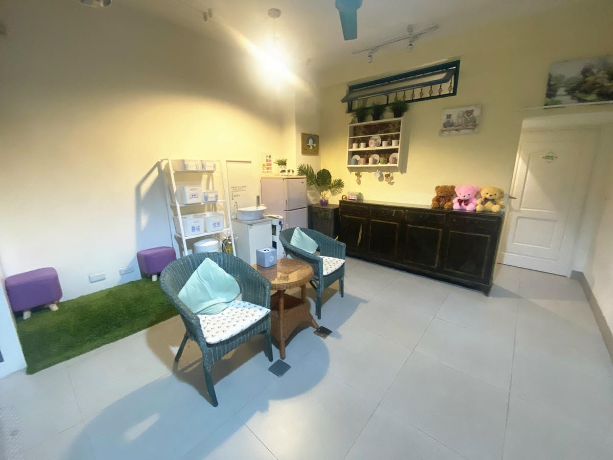 阿爾兔兔民宿 (32).jpg 阿爾兔兔民宿 (32).jpg