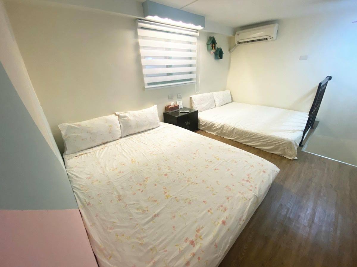 阿爾兔兔民宿 (15).jpg 阿爾兔兔民宿 (15).jpg