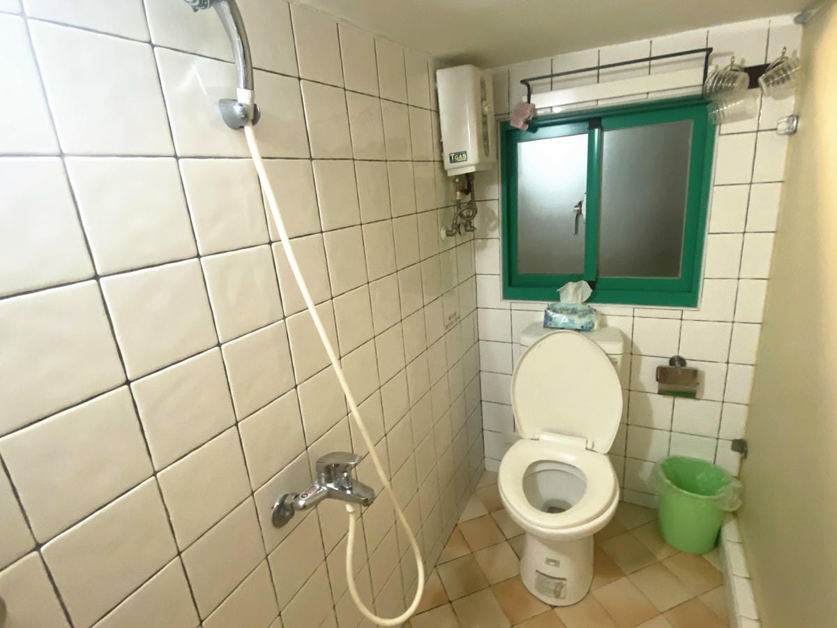 阿爾兔兔民宿 (20).jpg 阿爾兔兔民宿 (20).jpg