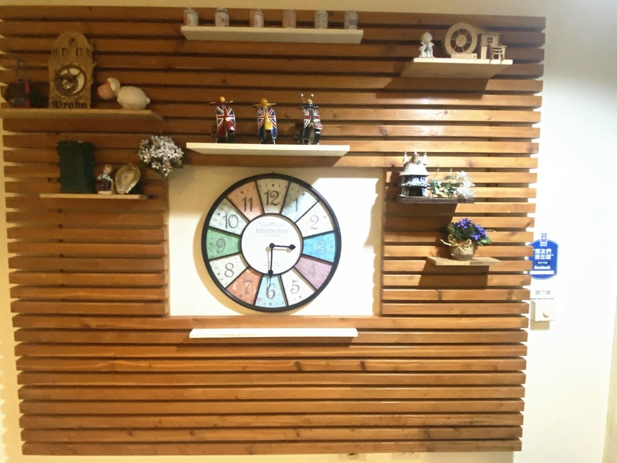 阿爾兔兔民宿 (23).jpg 阿爾兔兔民宿 (23).jpg