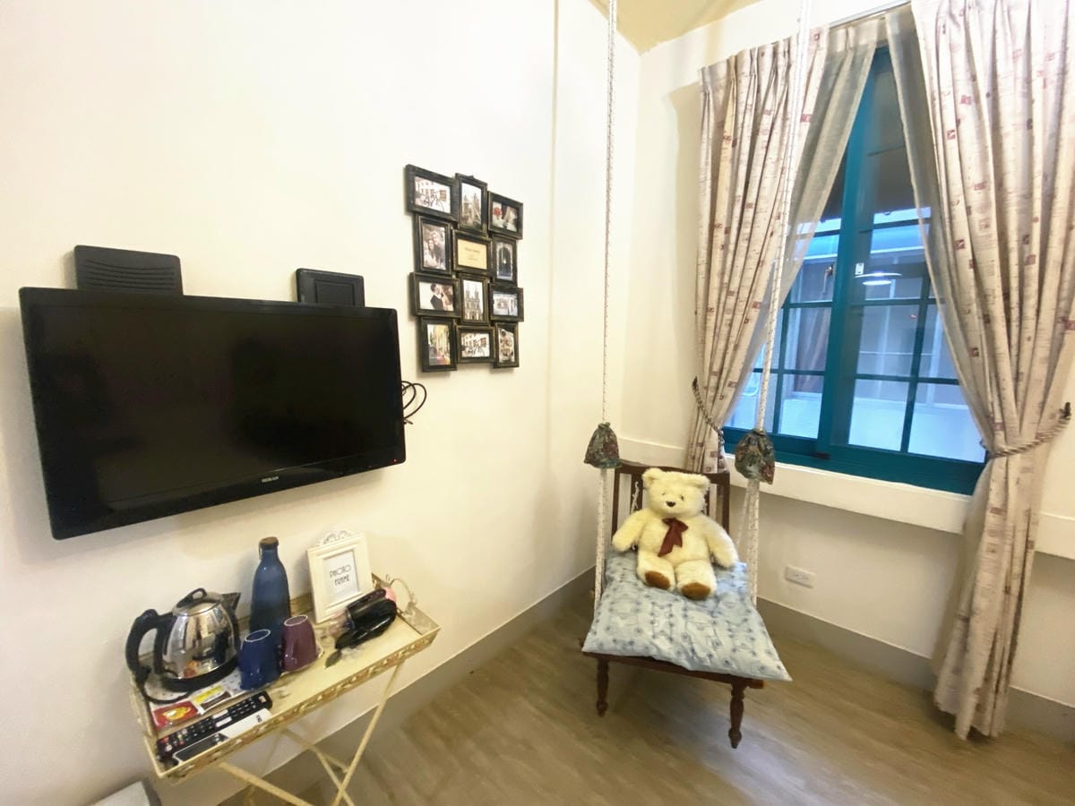 阿爾兔兔民宿 (35).jpg 阿爾兔兔民宿 (35).jpg