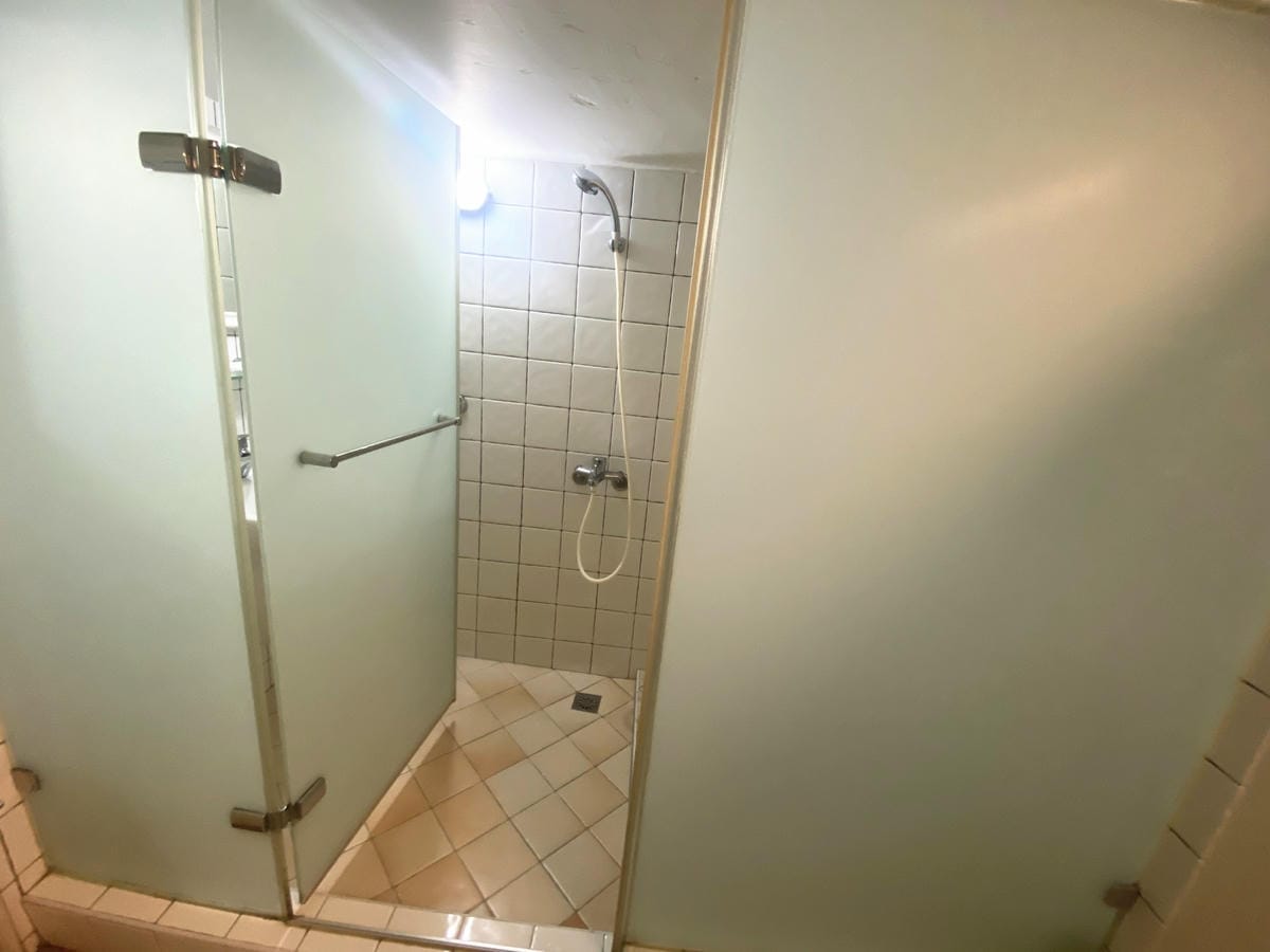 阿爾兔兔民宿 (8).jpg 阿爾兔兔民宿 (8).jpg