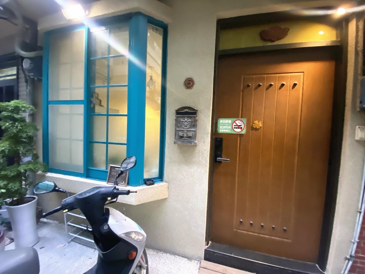 阿爾兔兔民宿 (33).jpg 阿爾兔兔民宿 (33).jpg