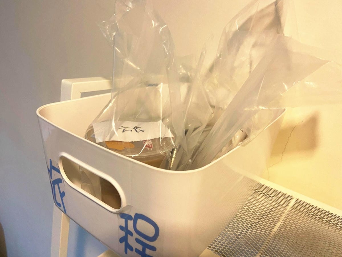 阿爾兔兔民宿 (3).jpg 阿爾兔兔民宿 (3).jpg