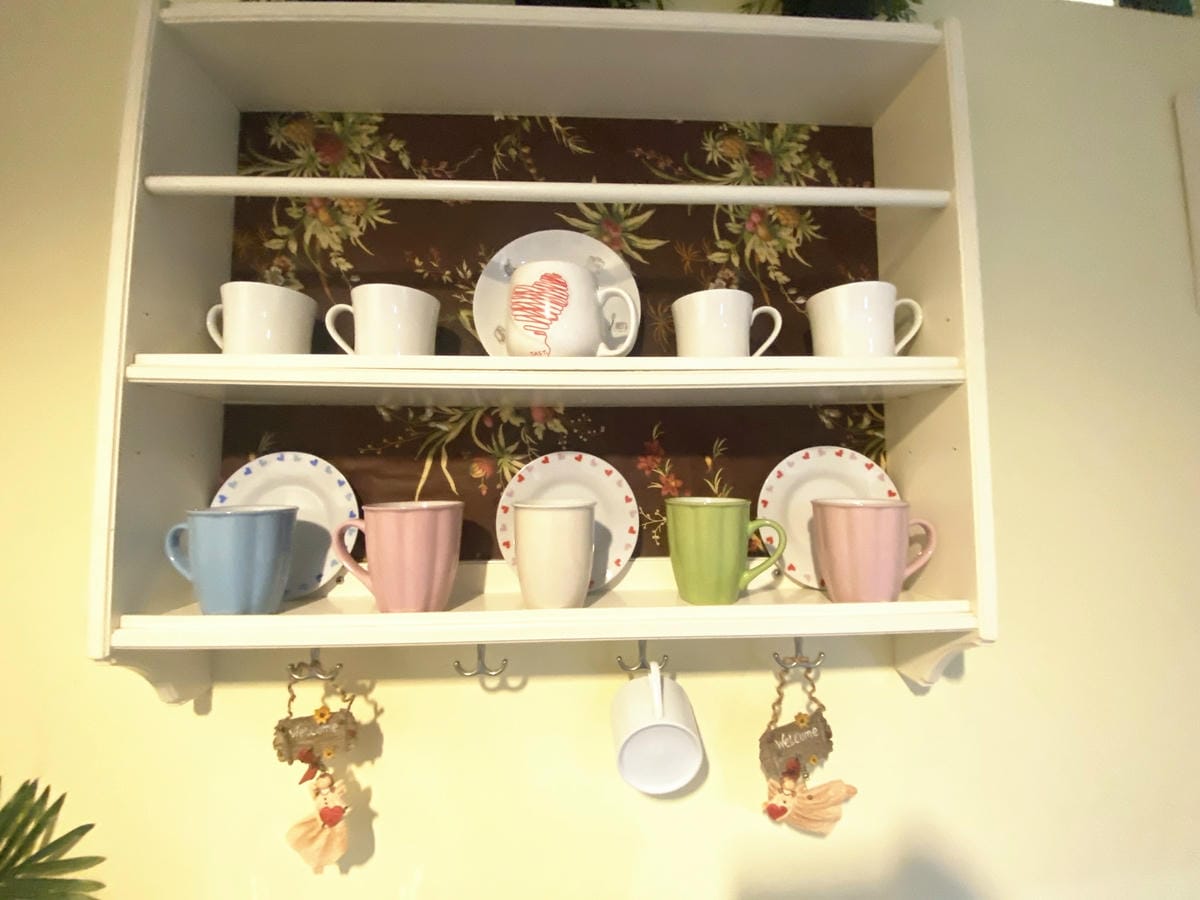 阿爾兔兔民宿 (25).jpg 阿爾兔兔民宿 (25).jpg