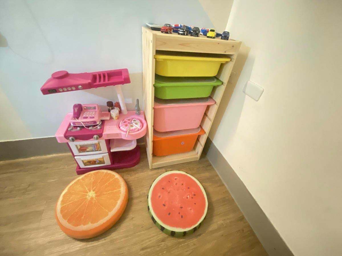 阿爾兔兔民宿 (9).jpg 阿爾兔兔民宿 (9).jpg