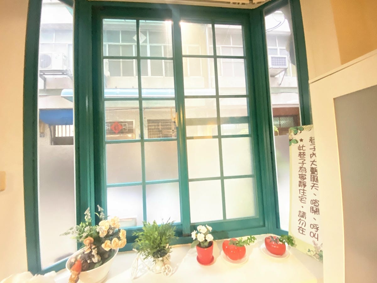 阿爾兔兔民宿 (30).jpg 阿爾兔兔民宿 (30).jpg