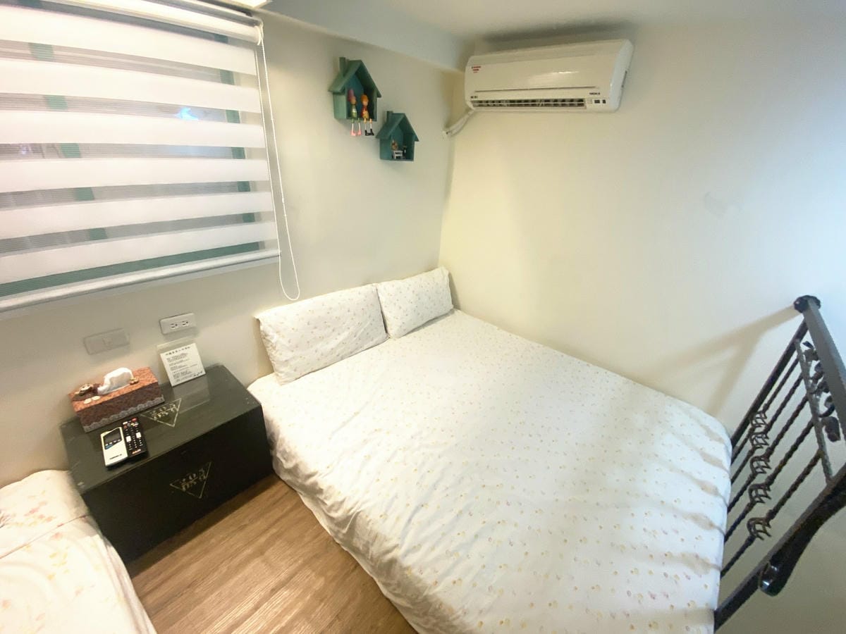 阿爾兔兔民宿 (17).jpg 阿爾兔兔民宿 (17).jpg