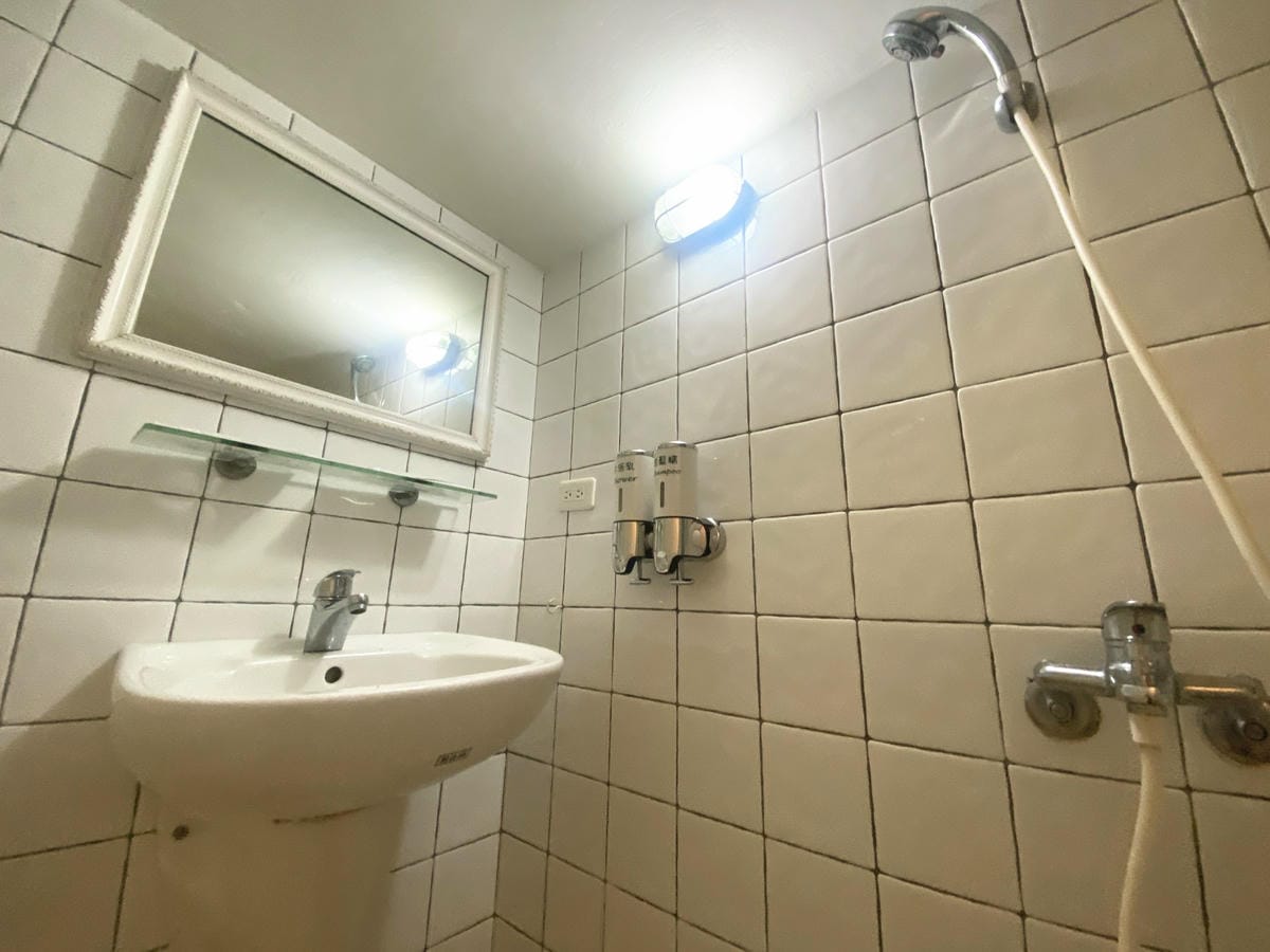 阿爾兔兔民宿 (19).jpg 阿爾兔兔民宿 (19).jpg