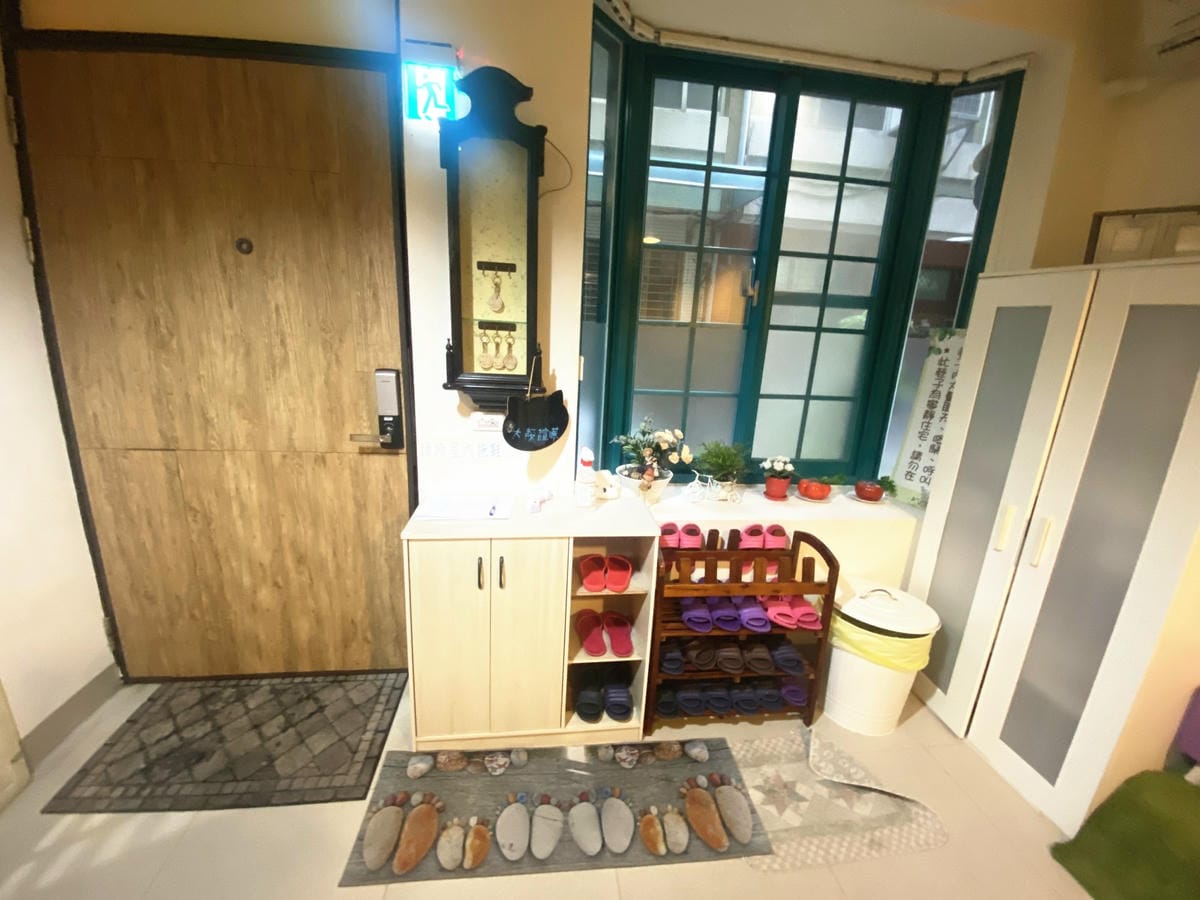 阿爾兔兔民宿 (21).jpg 阿爾兔兔民宿 (21).jpg