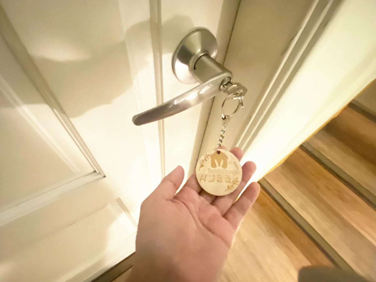 阿爾兔兔民宿 (6).jpg 阿爾兔兔民宿 (6).jpg