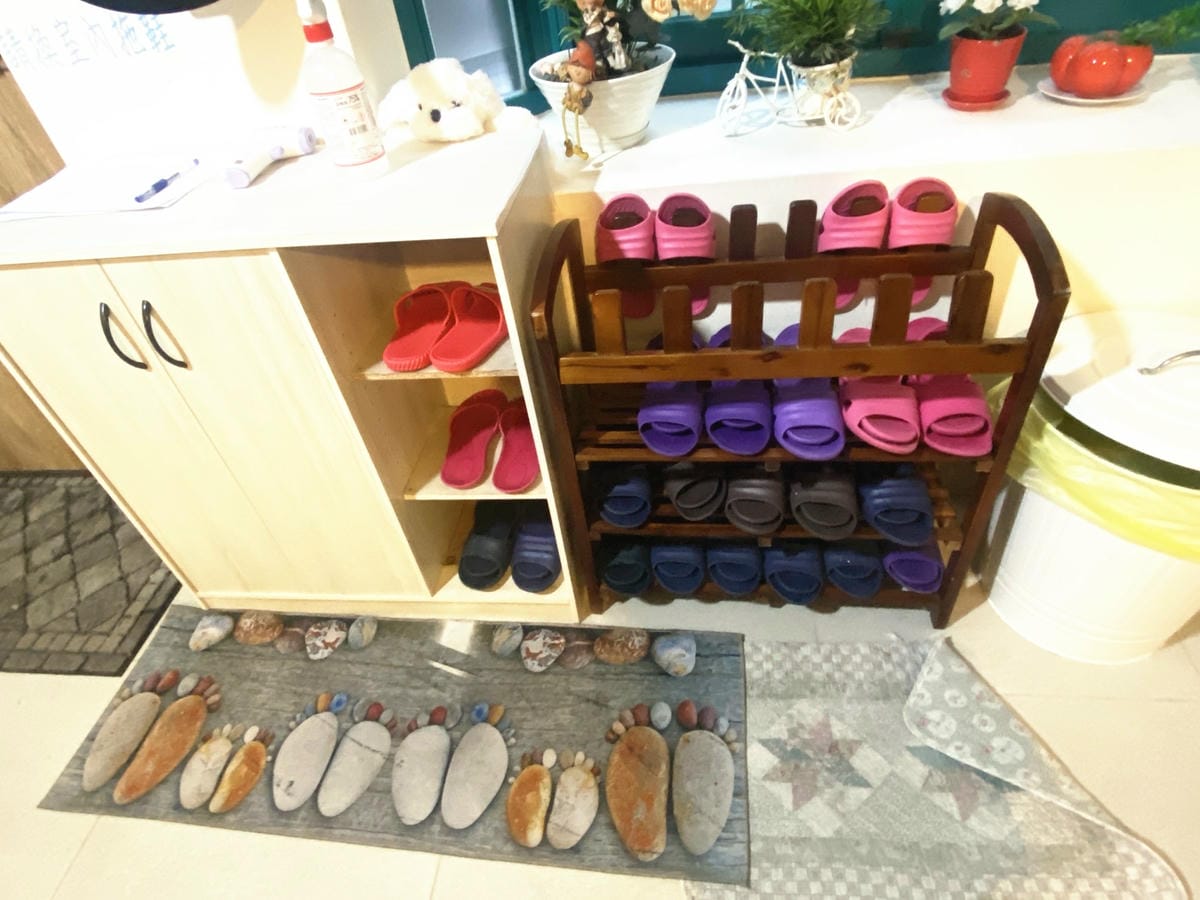 阿爾兔兔民宿 (22).jpg 阿爾兔兔民宿 (22).jpg