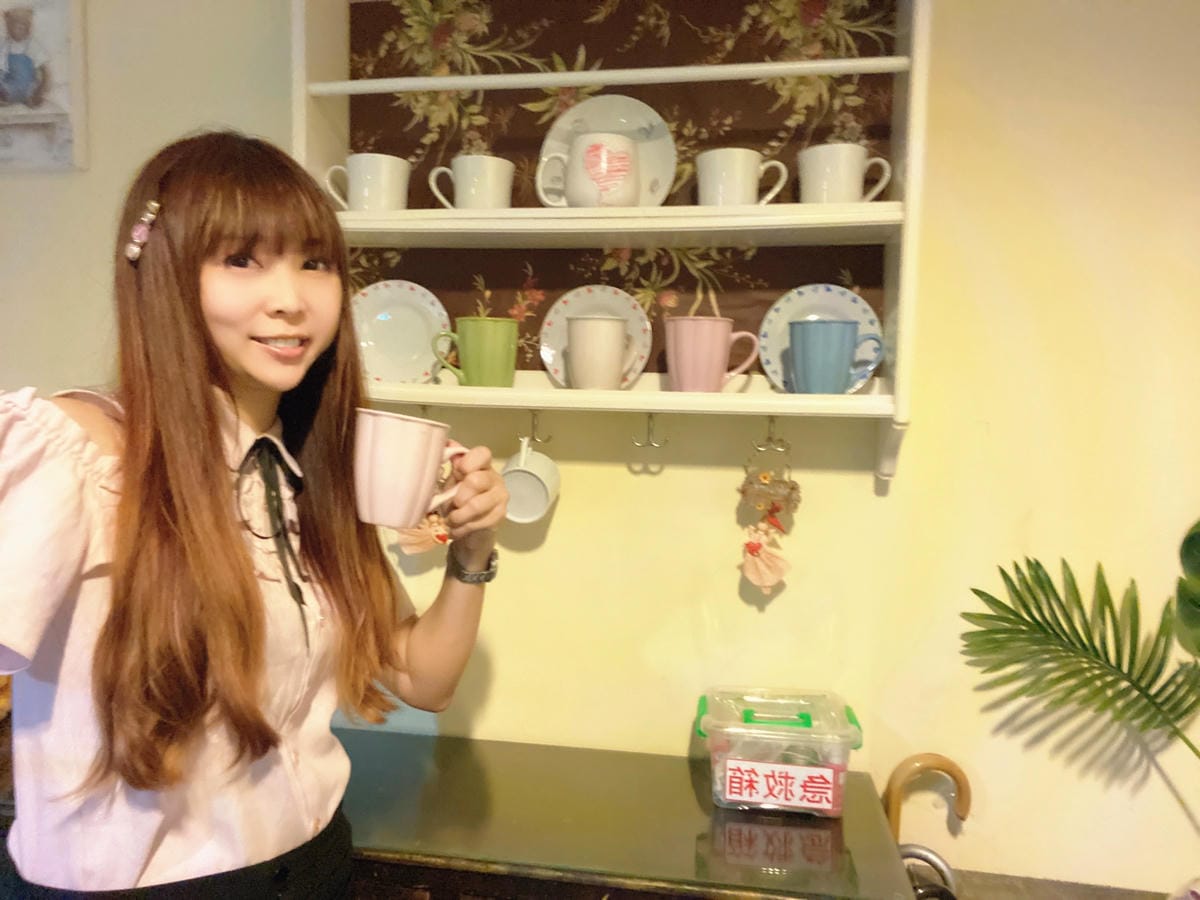 阿爾兔兔民宿 (40).jpg 阿爾兔兔民宿 (40).jpg