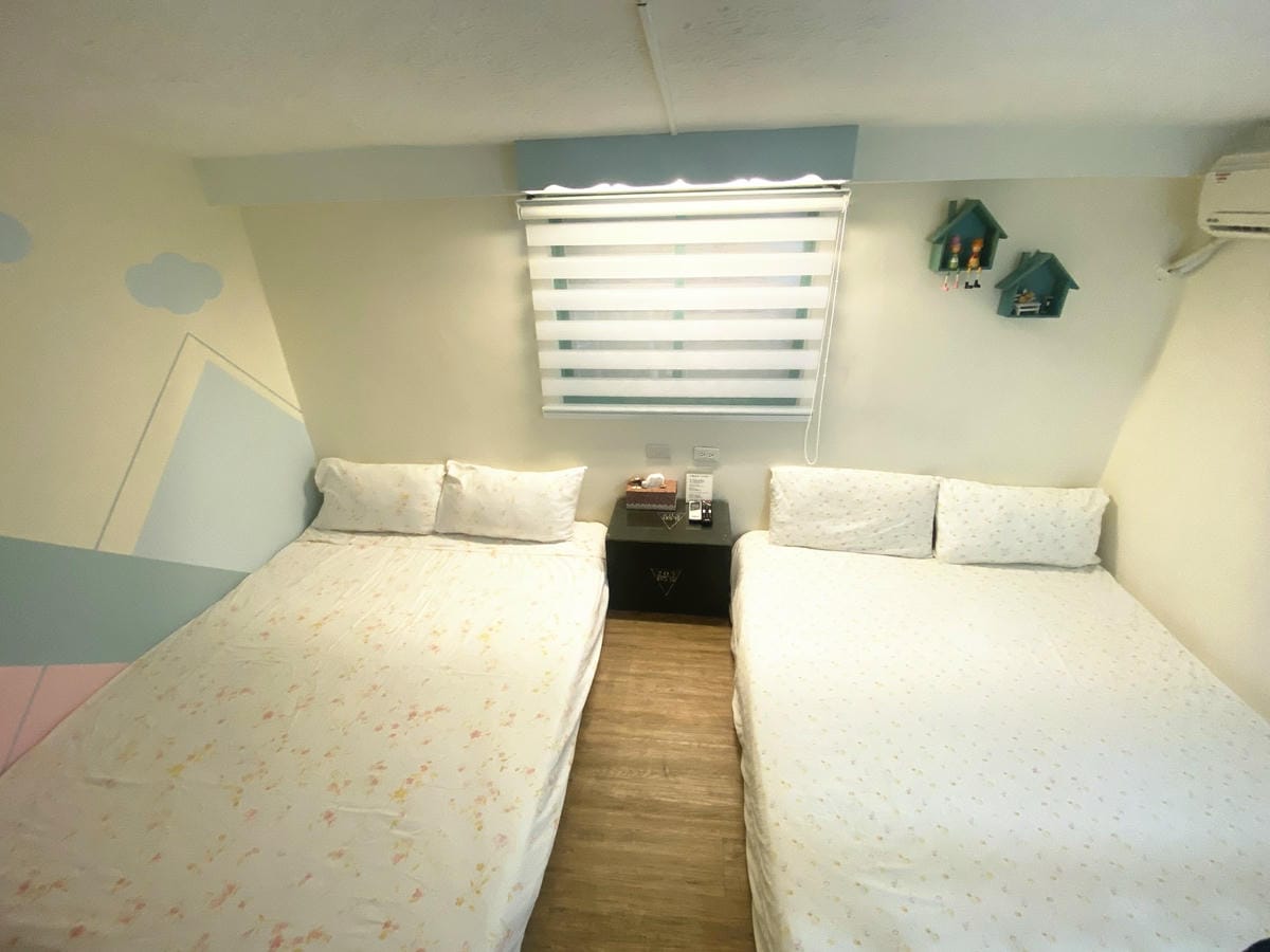 阿爾兔兔民宿 (13).jpg 阿爾兔兔民宿 (13).jpg