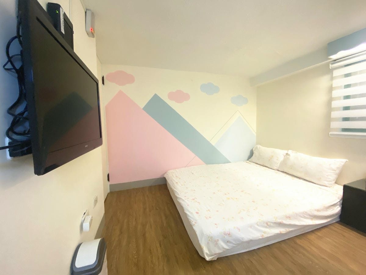 阿爾兔兔民宿 (12).jpg 阿爾兔兔民宿 (12).jpg