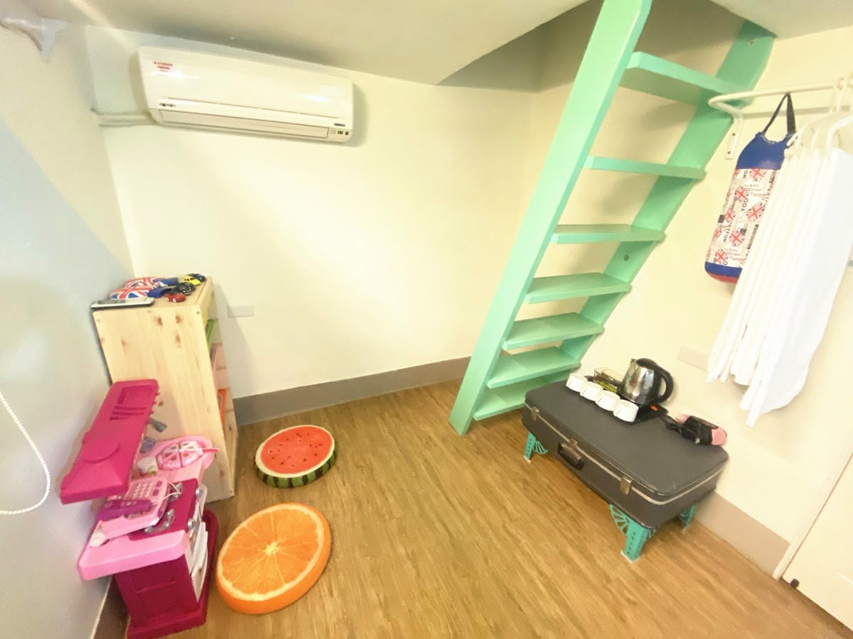 阿爾兔兔民宿 (10).jpg 阿爾兔兔民宿 (10).jpg