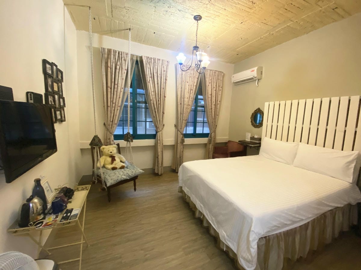 阿爾兔兔民宿 (34).jpg 阿爾兔兔民宿 (34).jpg